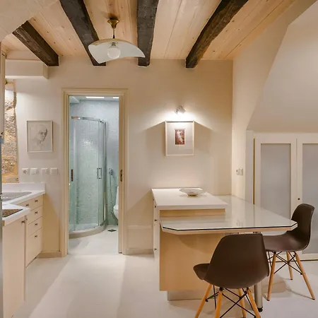 Alcanea Boutique Hotel-3